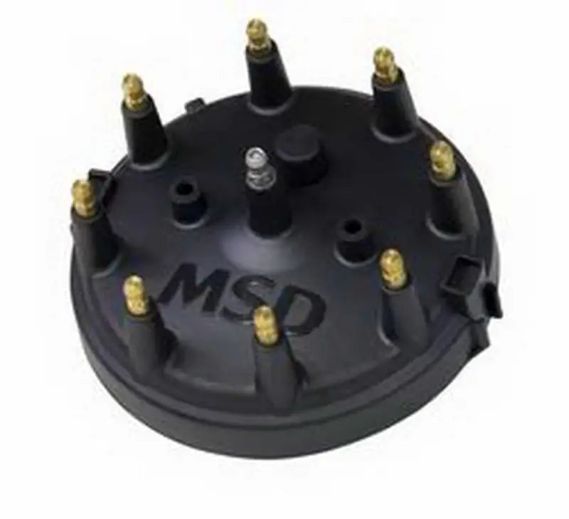 84083 Distributor Cap