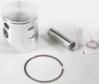 840M05400 Piston Kit Pro Lite 54.00/Std Hon 