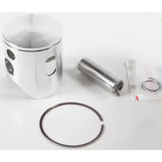 840M05400 Piston Kit Pro Lite 54.00/Std Hon 