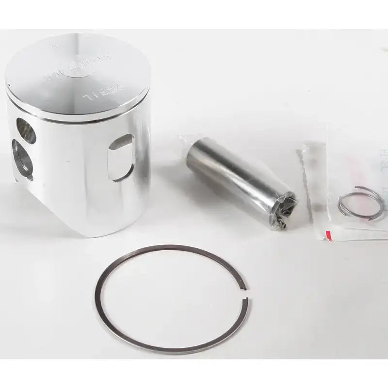 840M05400 Piston Kit Pro Lite 54.00/Std Hon 