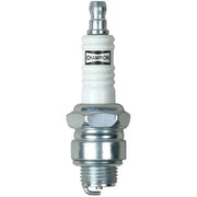 841-1 Champion Plugs Spark Plug Small Engine Spark Plug