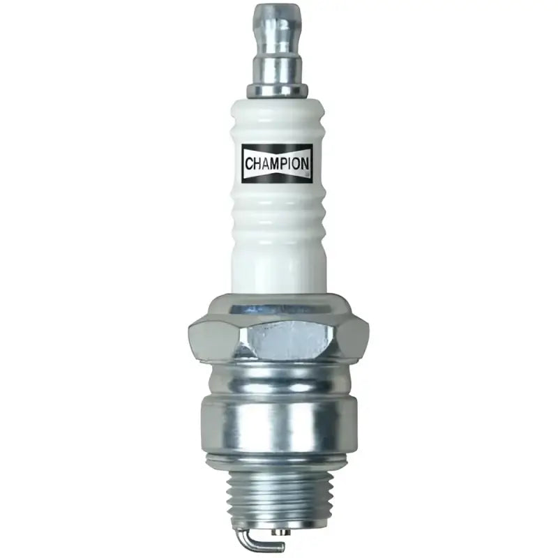 841-1 Champion Plugs Spark Plug Small Engine Spark Plug