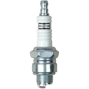 841 Champion Plugs SPARK PLUGS OEM SPARK PLUG 8/BOX