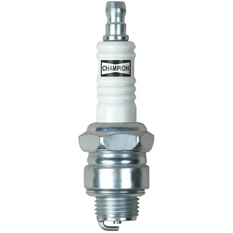 841 Champion Plugs SPARK PLUGS OEM SPARK PLUG 8/BOX