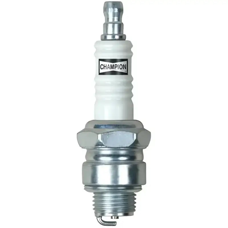 841 Champion Plugs SPARK PLUGS OEM SPARK PLUG 8/BOX