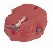 8410 Distributor Rotor