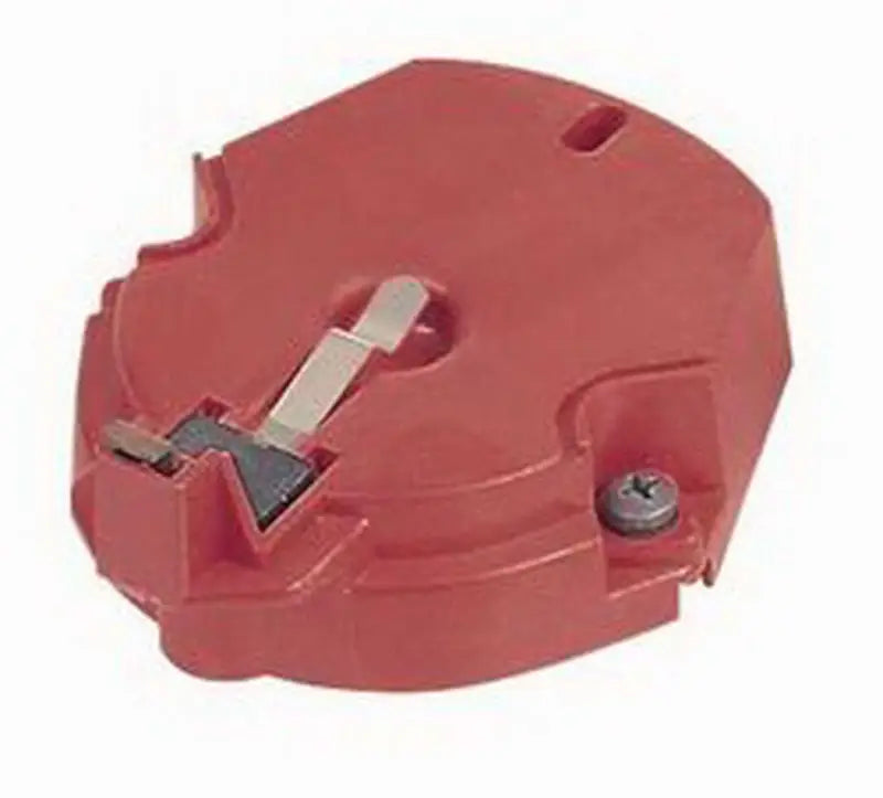8410 Distributor Rotor
