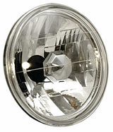 841002 Headlight Conversion Kit