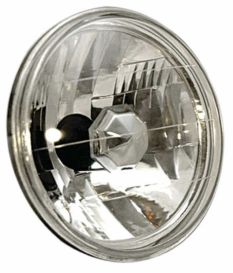 841002 Headlight Conversion Kit