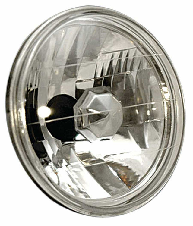 841002 Headlight Conversion Kit