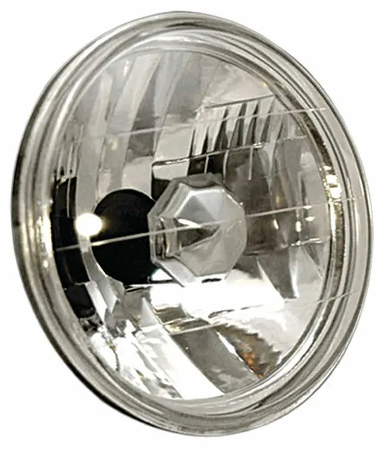 841002 Headlight Conversion Kit