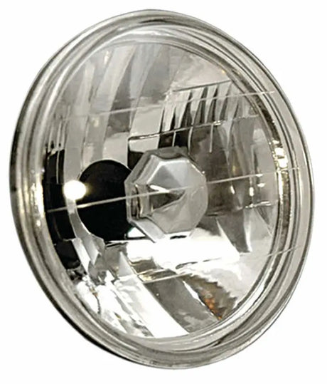 841002 Headlight Conversion Kit