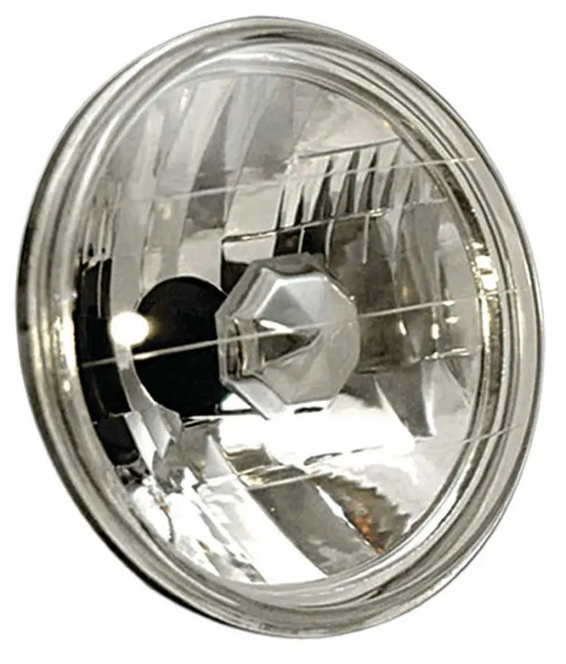 841002 Headlight Conversion Kit