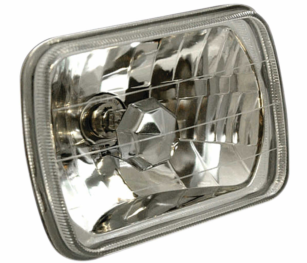 841004 Headlight Conversion Kit