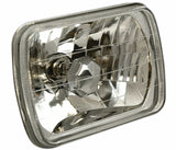 841004 Headlight Conversion Kit
