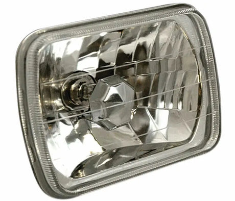 841004 Headlight Conversion Kit