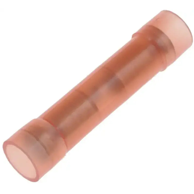 84101 Wire Terminal End