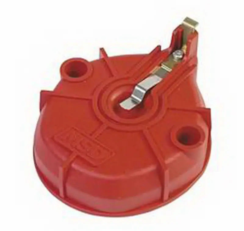 84101 Distributor Rotor
