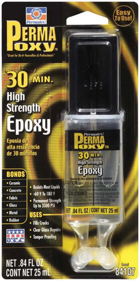 84107 Epoxy