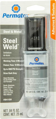 PERMATEX 84109