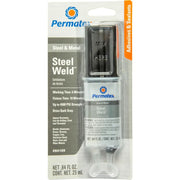 PERMATEX 84109