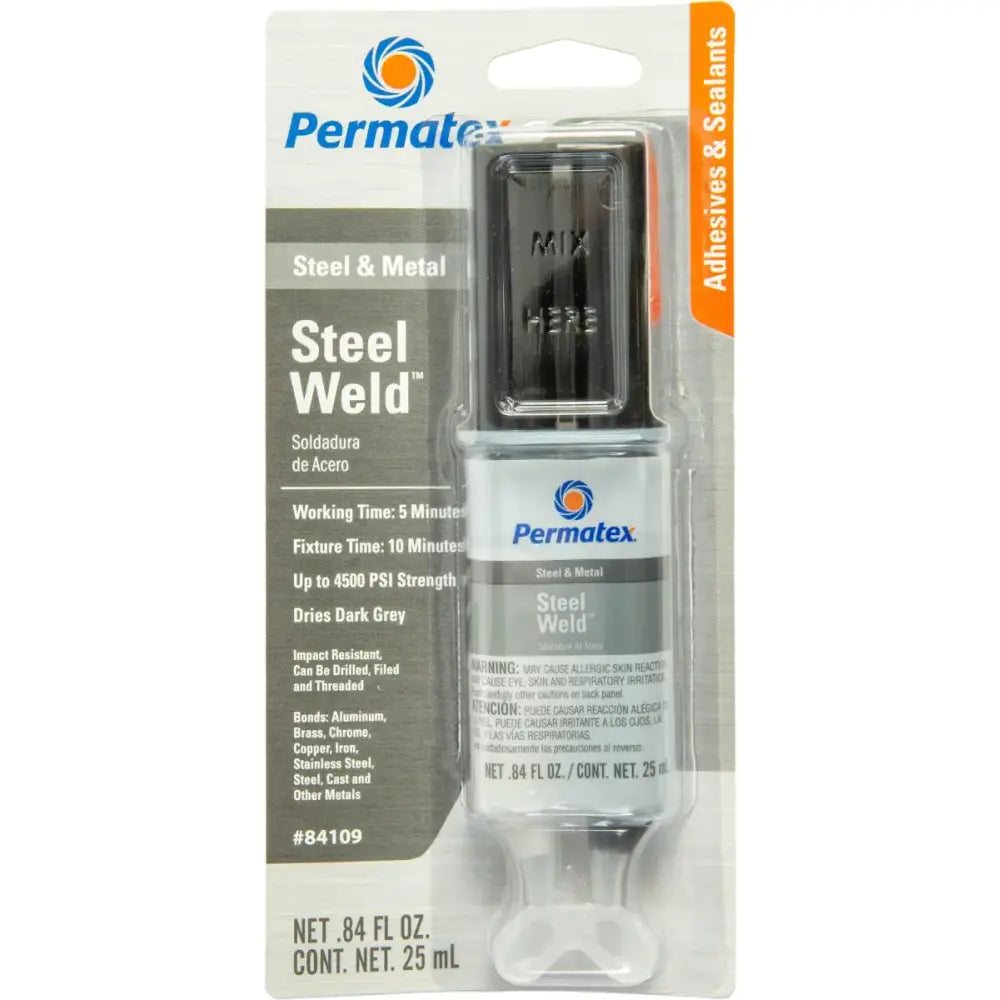 PERMATEX 84109