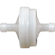 8411-00-9909 1/4" Fuel Filter