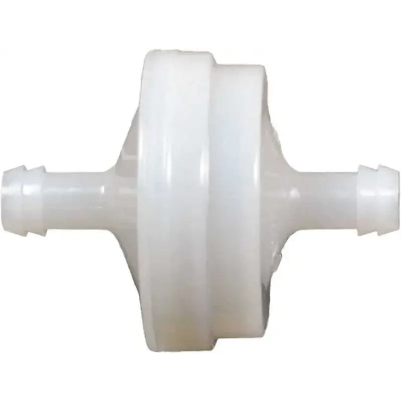 8411-00-9909 1/4" Fuel Filter