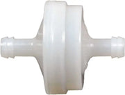 8411-00-9909 1/4" Fuel Filter