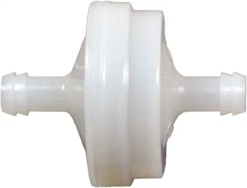 8411-00-9909 1/4" Fuel Filter