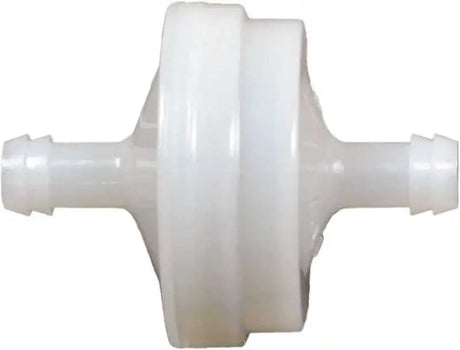 8411-00-9909 1/4" Fuel Filter
