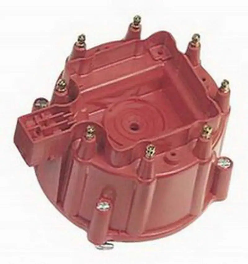 8411 Distributor Cap