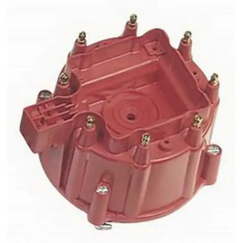 8411 Distributor Cap