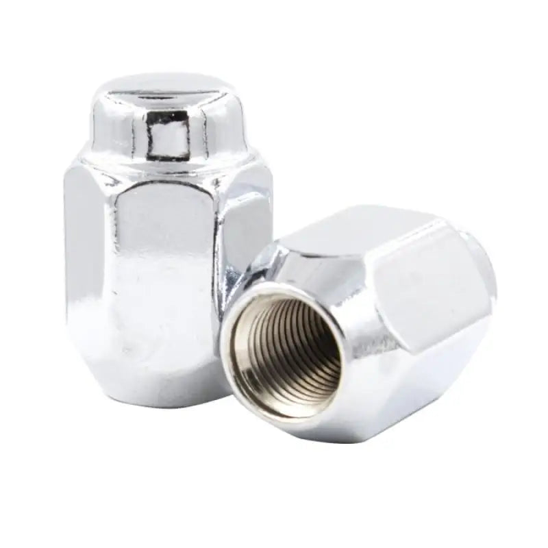 841141 Revolution Lug-Acrn 13/16-7/16 Lh(Box Of 100)