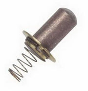 8412 Distributor Brush