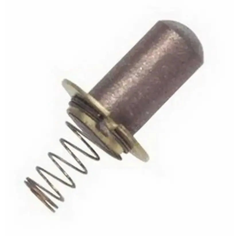 8412 Distributor Brush
