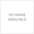 84136 Bulldog/Fult Professional Receiver - Hitch Accessories