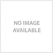 84136 Bulldog/Fult Professional Receiver - Hitch Accessories