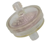 8415-00-9909 20/Card Fuel Filter