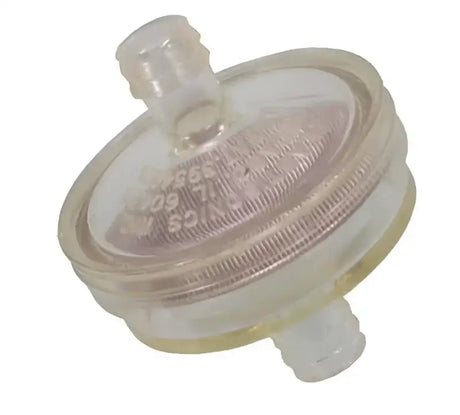 8415-00-9909 20/Card Fuel Filter