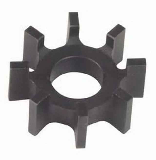8415 Distributor Reluctor