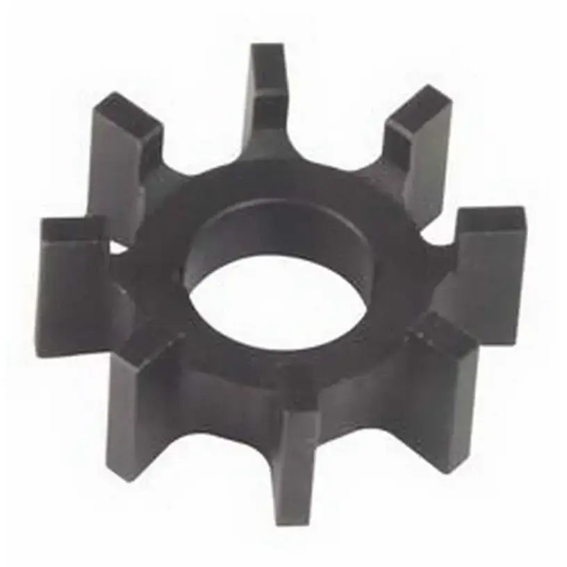8415 Distributor Reluctor