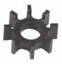 8415 Distributor Reluctor