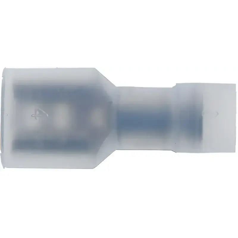 84151 Wire Terminal End
