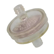 8416-01-9909 Large Capacity Fuel Filter 5/16"