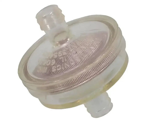 8416-01-9909 Large Capacity Fuel Filter 5/16"