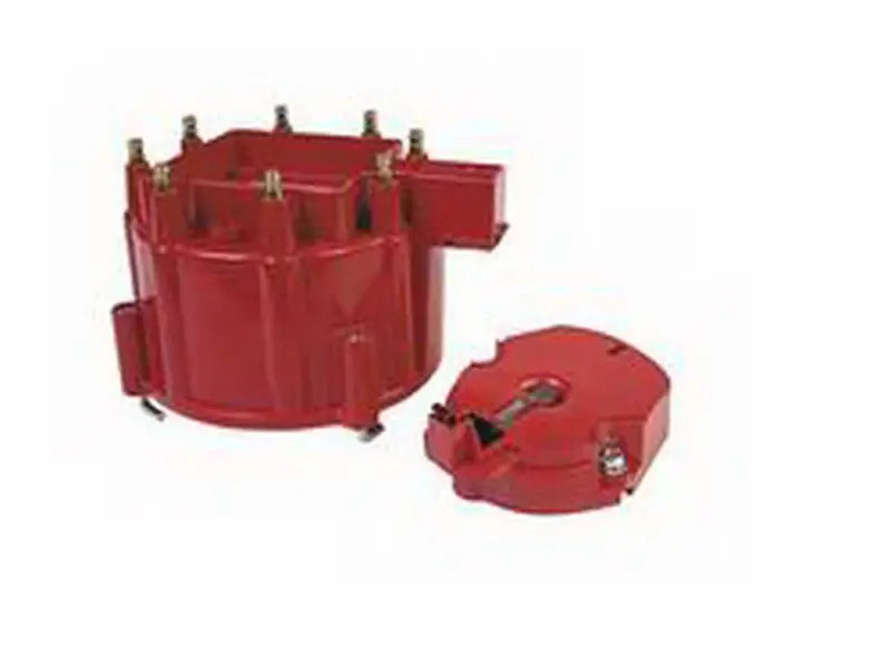 8416 Distributor Cap and Rotor Kit