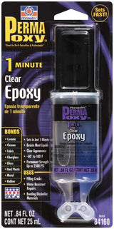 84160 Epoxy