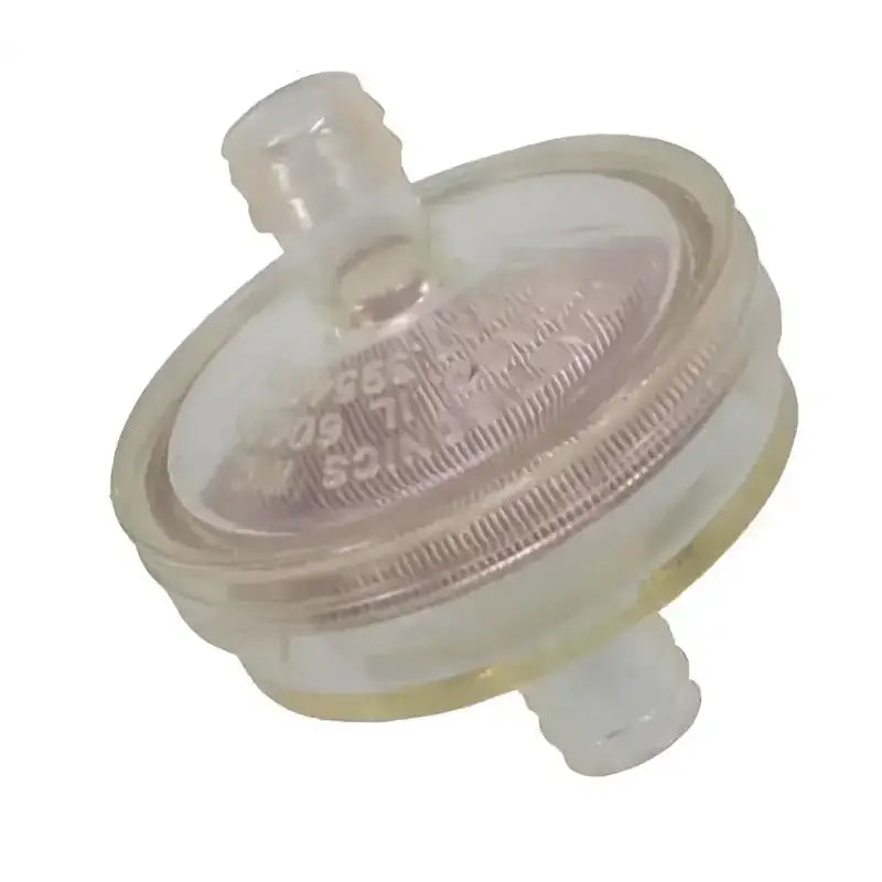 8417-01-9909 Large Capacity Fuel Filters 5/16" 20/Card
