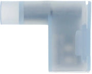 84171 Wire Terminal End